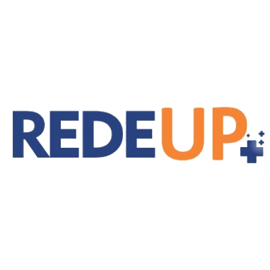 Rede Up